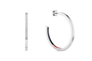 TOMMY HILFIGER 2780811