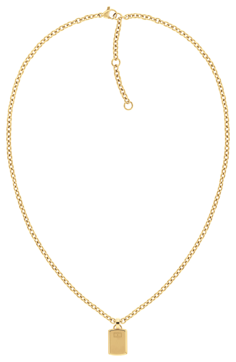 TOMMY HILFIGER 2780824