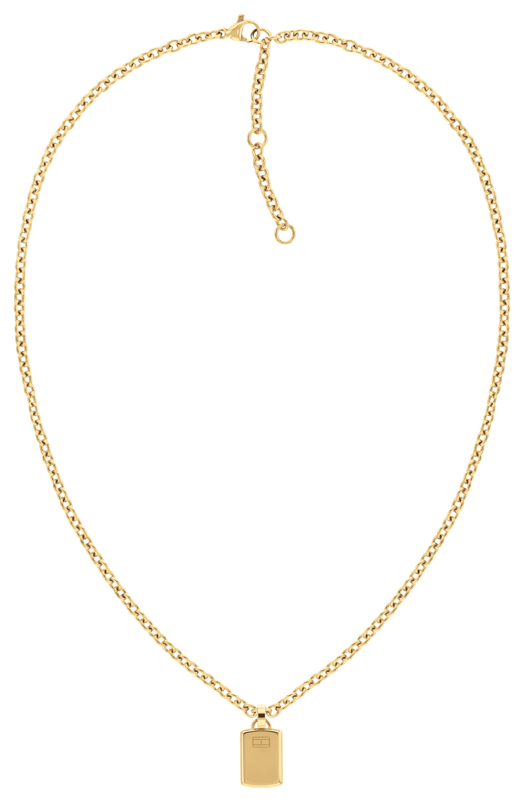 TOMMY HILFIGER 2780824