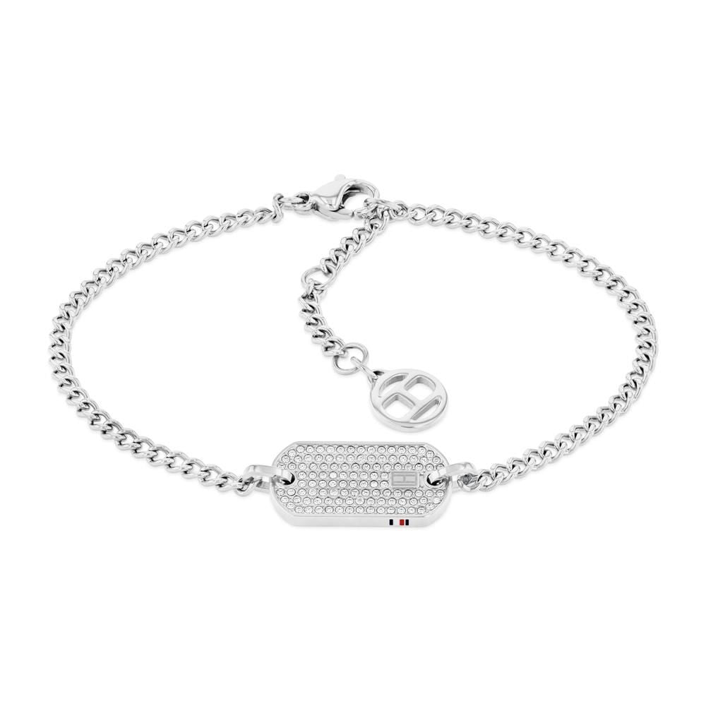 TOMMY HILFIGER 2780863
