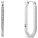 TOMMY HILFIGER 2780865