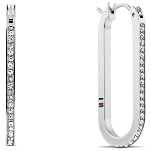 TOMMY HILFIGER 2780865
