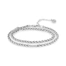 TOMMY HILFIGER 2780875