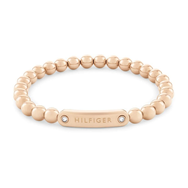 TOMMY HILFIGER 2780936