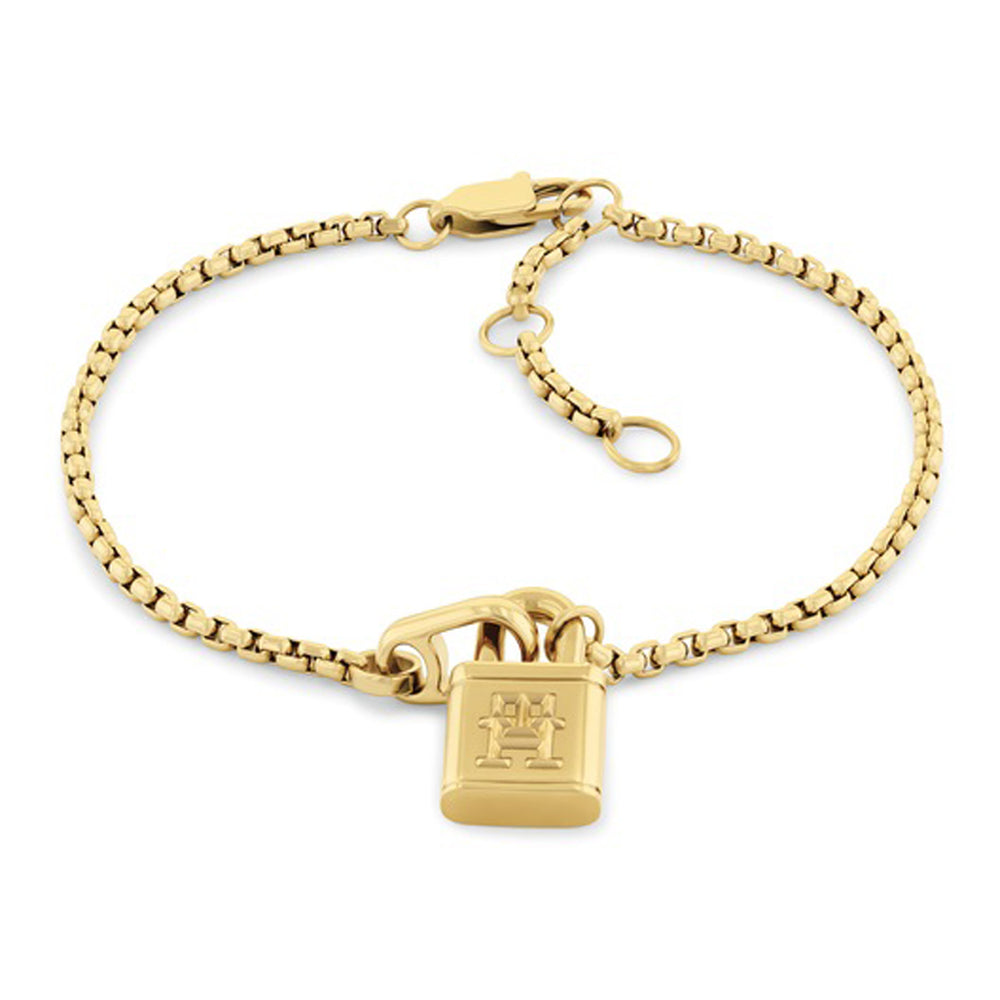 TOMMY HILFIGER 2780943