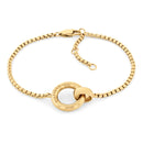 TOMMY HILFIGER 2780947