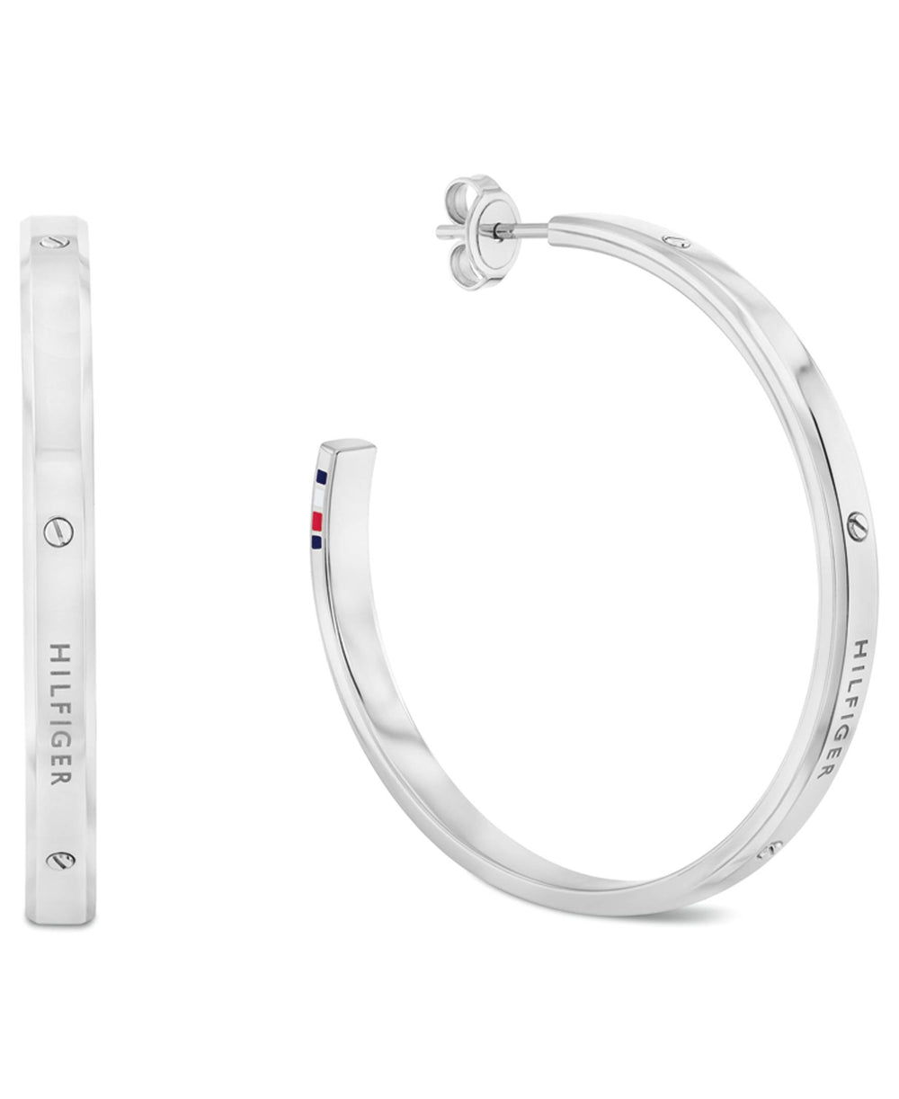 TOMMY HILFIGER 2780956