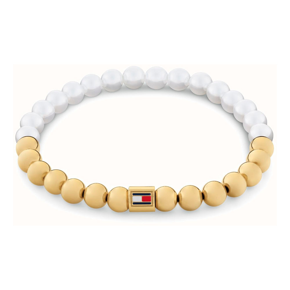 TOMMY HILFIGER 2780962