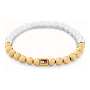 TOMMY HILFIGER 2780962