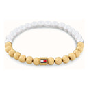 TOMMY HILFIGER 2780962