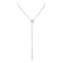 TOMMY HILFIGER 2780997