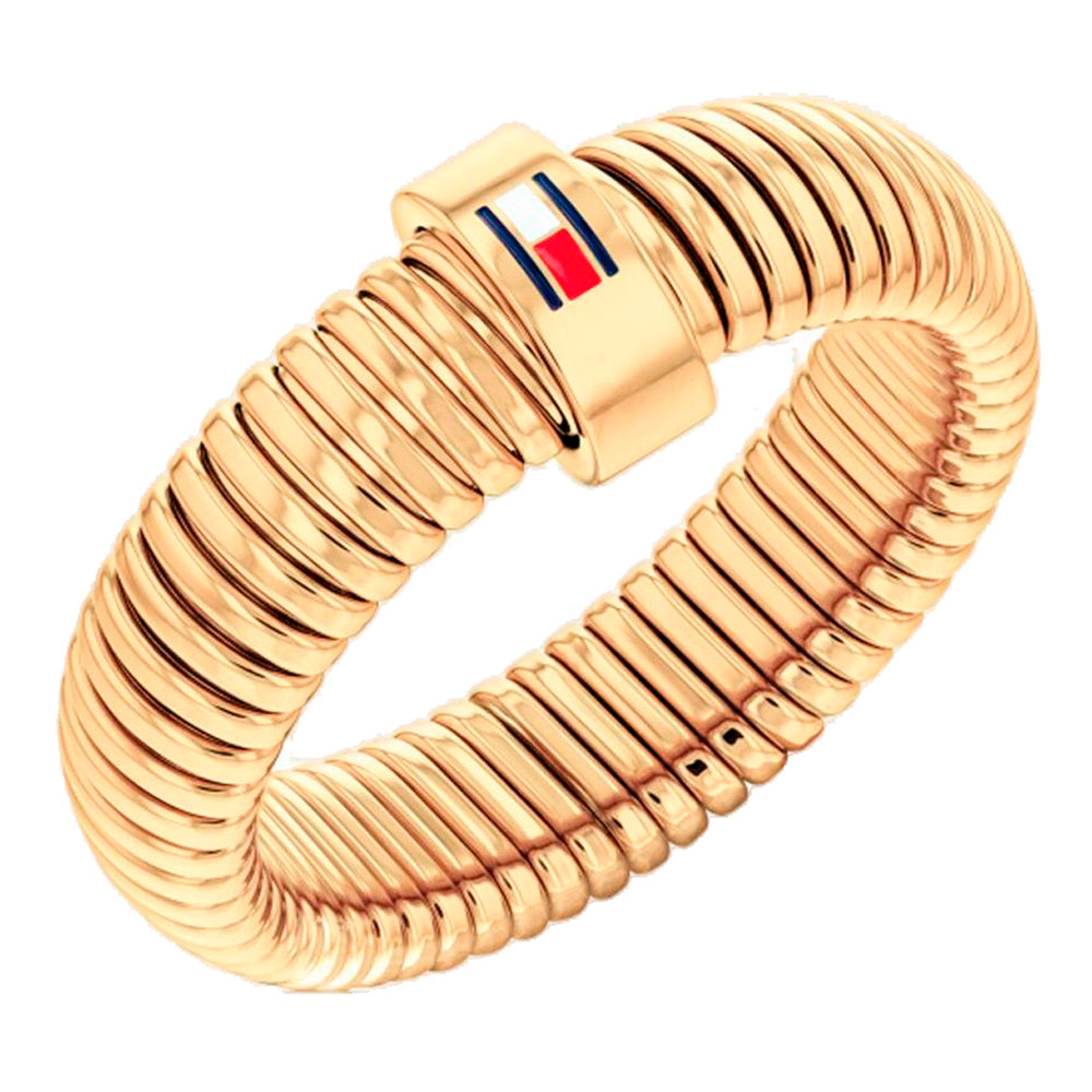TOMMY HILFIGER 2781008B