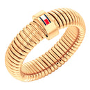 TOMMY HILFIGER 2781008B