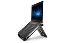 Kensington Riser Stander