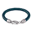 TOMMY HILFIGER 2790045