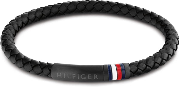 TOMMY HILFIGER 2790403