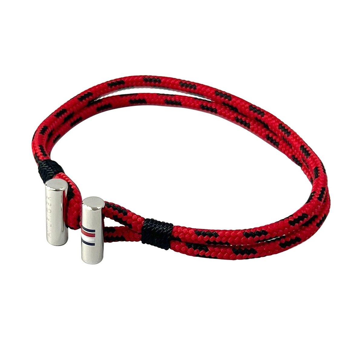 TOMMY HILFIGER 2790410