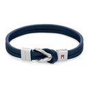 TOMMY HILFIGER 2790443