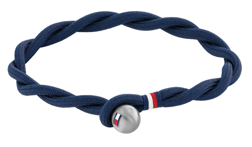 TOMMY HILFIGER 2790447