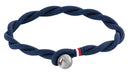 TOMMY HILFIGER 2790447