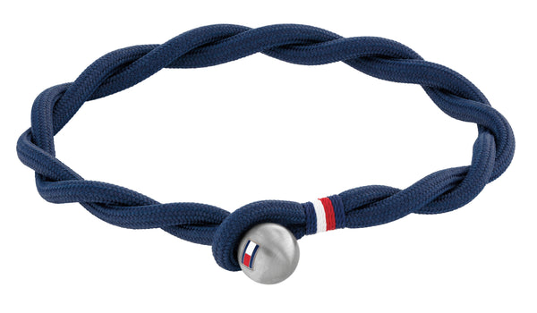 TOMMY HILFIGER 2790447