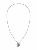 TOMMY HILFIGER 2790465