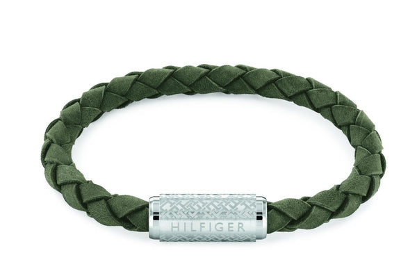 TOMMY HILFIGER 2790481