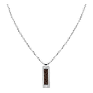 TOMMY HILFIGER 2790492
