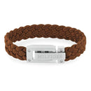TOMMY HILFIGER 2790516