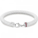TOMMY HILFIGER 2790555
