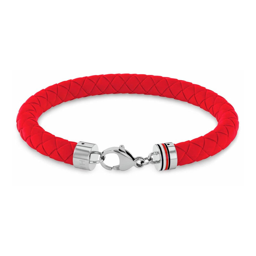 TOMMY HILFIGER 2790556