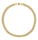 TOMMY HILFIGER 2790605