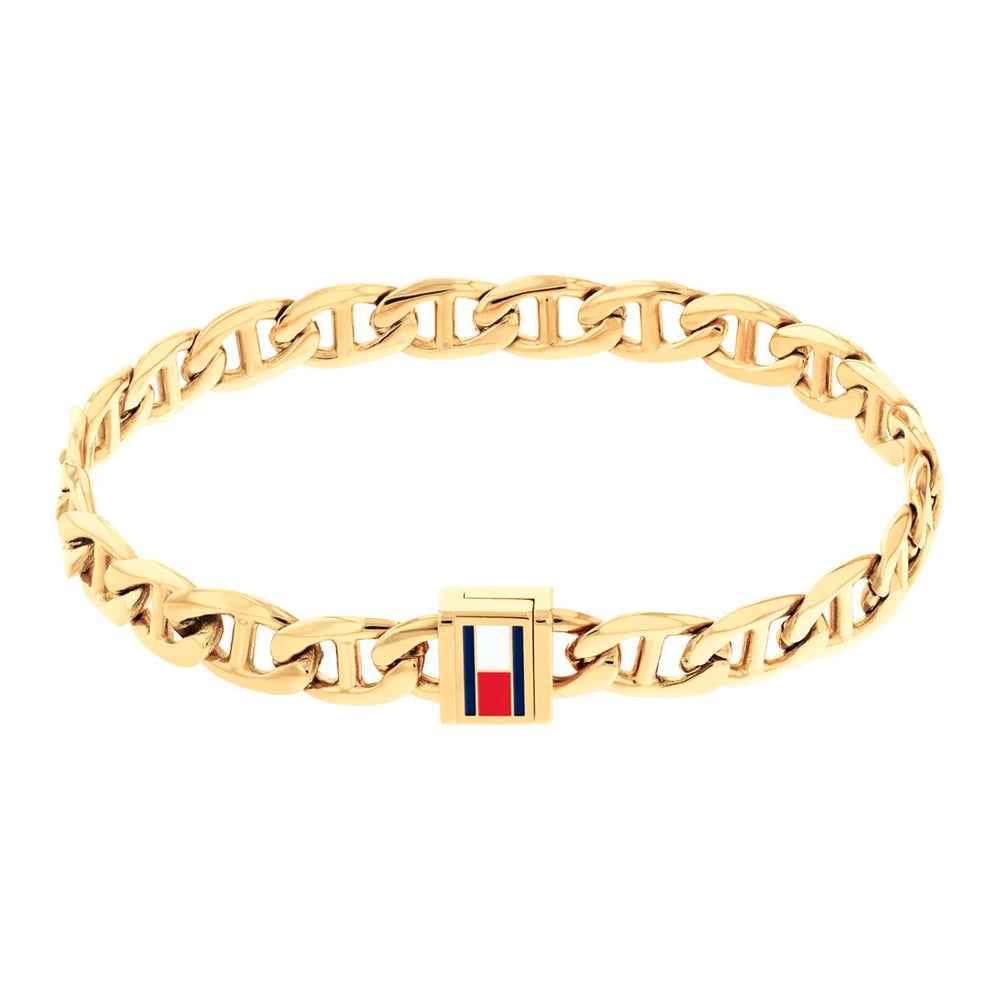 TOMMY HILFIGER 2790646S