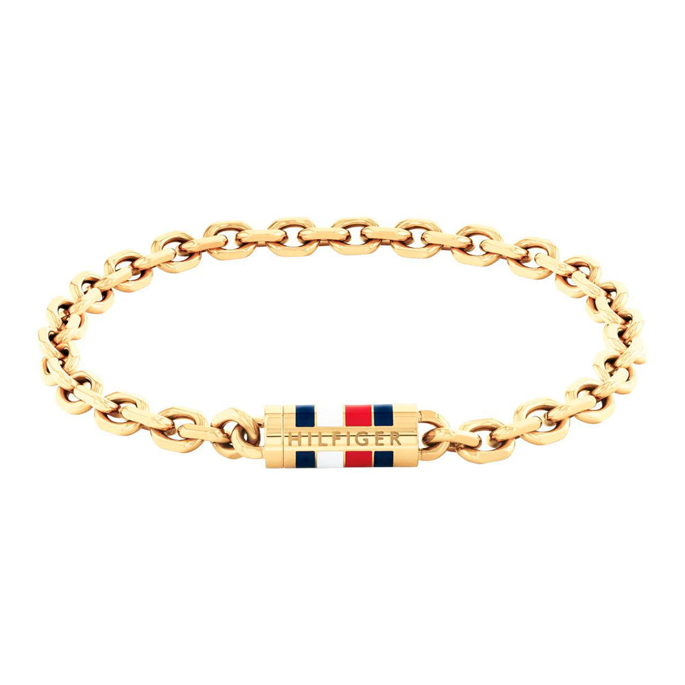 TOMMY HILFIGER 2790653S