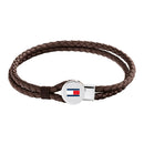TOMMY HILFIGER 2790655S