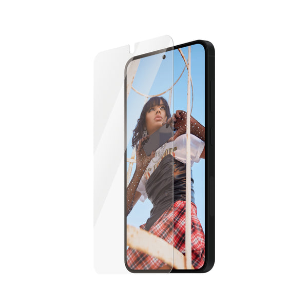 SAFE. by PanzerGlass Samsung Galaxy S