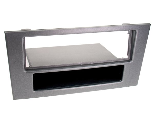 Radioramme 1-DIN til Ford Mondeo 2002-> (antrazit) - ACV