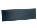 Radiodækplade Mercedes w203/CLK/w638