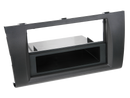 Radioramme 2-DIN Suzuki Swift 05->8/10