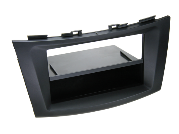 2-DIN radioramme til Suzuki Swift 2011- - ACV