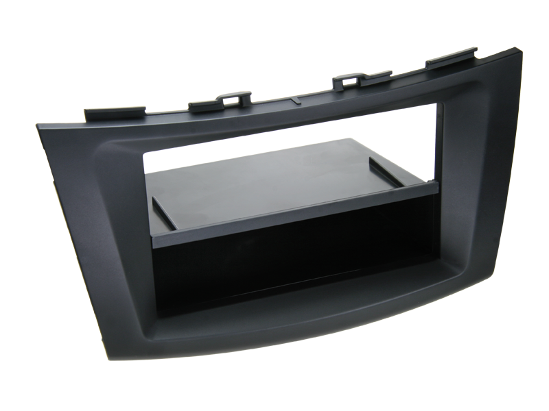 2-DIN radioramme til Suzuki Swift 2011- - ACV