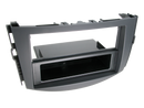 2-ISO radioramme Toyota RAV4 2006-2013