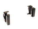 Radioramme A4(b5)/a6(c4)/a8(d2) sort