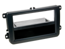 2-DIN pro-kit div. vag