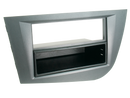 2-DIN radioramme Seat Leon 2005-2009
