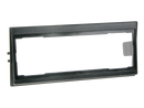 Radioramme Volvo diverse sort