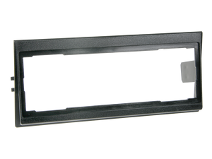 Radioramme Volvo diverse sort