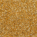 Glitter, guld, 20 g/ 1 ds.
