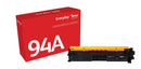 Everyday Sort 1200 sider Toner 006R04236