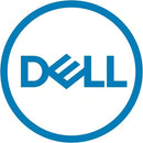 Dell Harddisk hot-plug-bakke